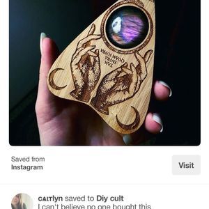 Meet your Posher, Stacie